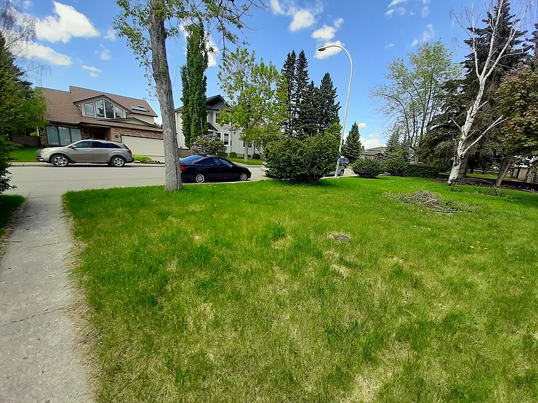 3114B 39th St SW — Photo 10