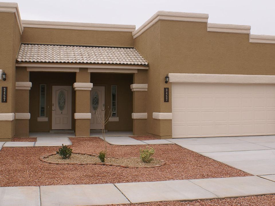 1st image of 3457 Dana Grey Dr #A
