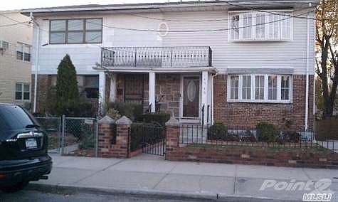 1st image of 14576 226th St