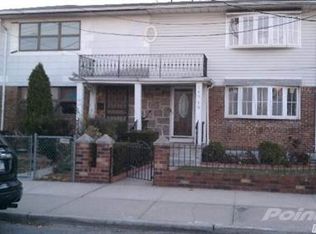 14576 226th St, Jamaica, NY 11413