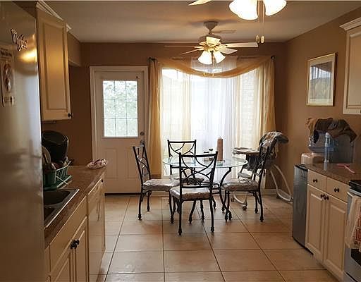 5th image of 7109 Pinehurst Dr