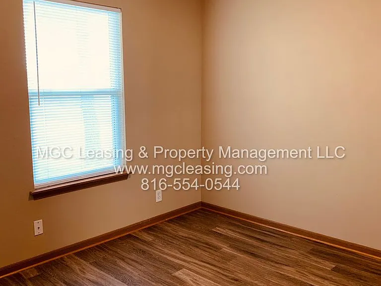 202 Blackjack Ave — Photo 14