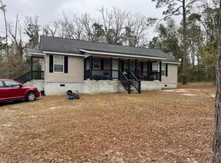 133 Open Pond Rd, Bainbridge, GA 39817
