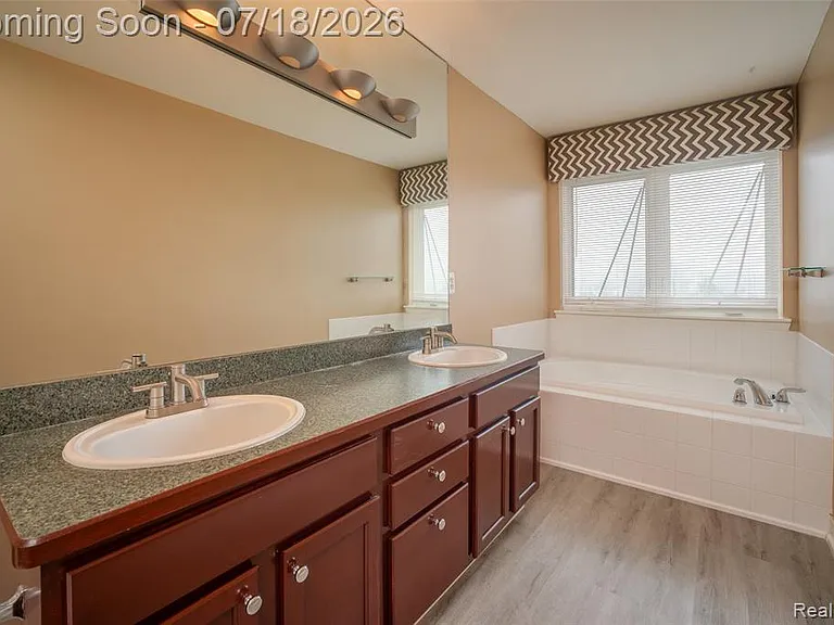 41641 Tera Ln — Photo 21