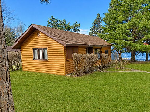 2nd image of 20851 County Road 1