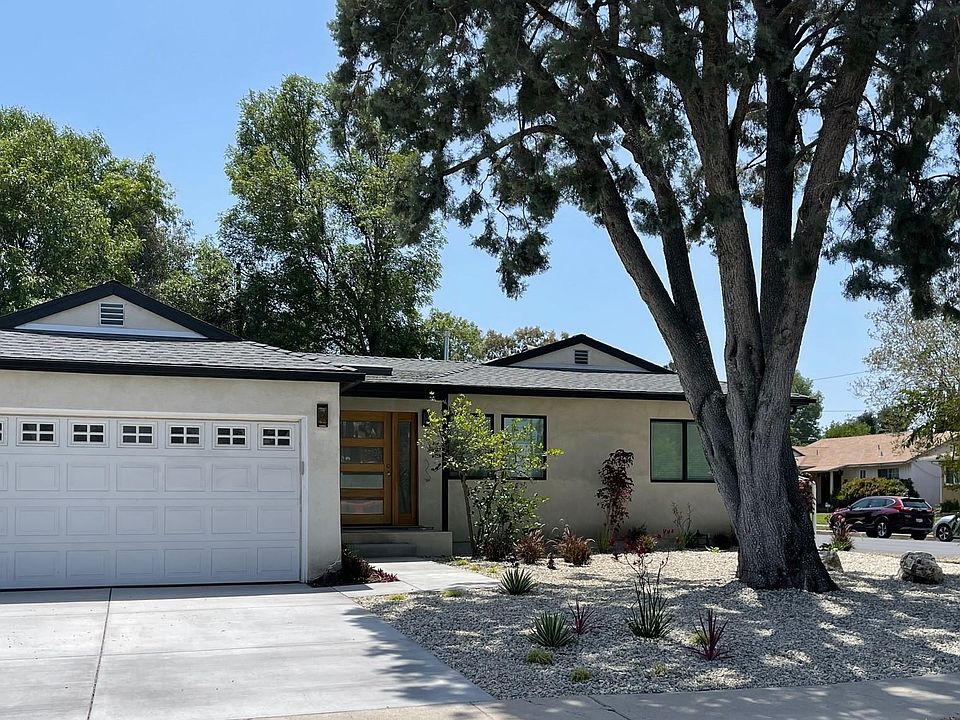 19230 Friar St, Reseda, CA 91335 Zillow