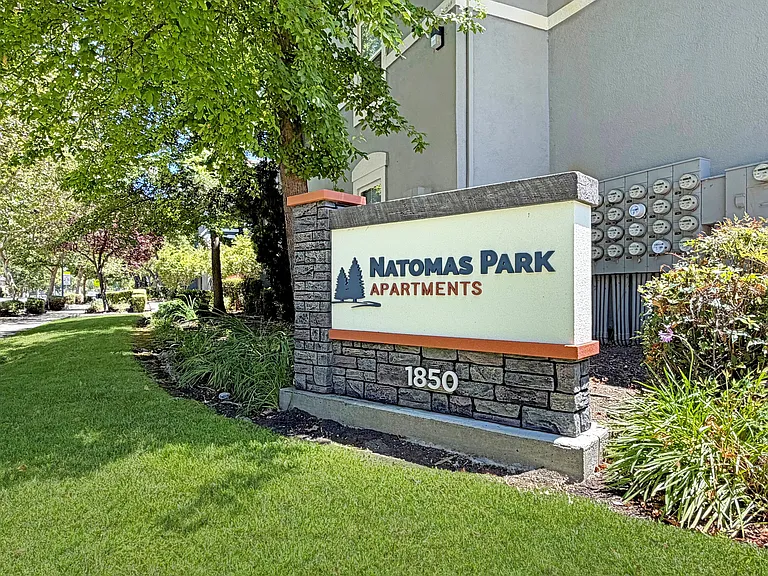 Natomas Park — Photo 25