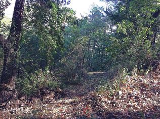 46151 Clear Ridge Rd, Big Sur, CA 93920