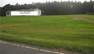 2nd image of 100 Newton Moore Rd