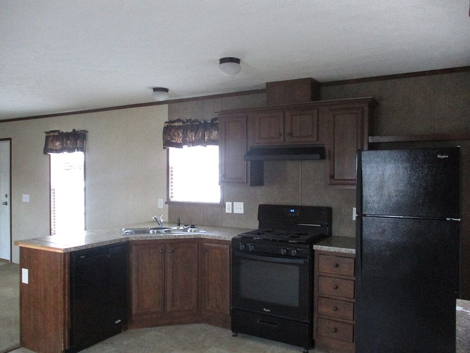 1st image of 6471 Division Ave S #230