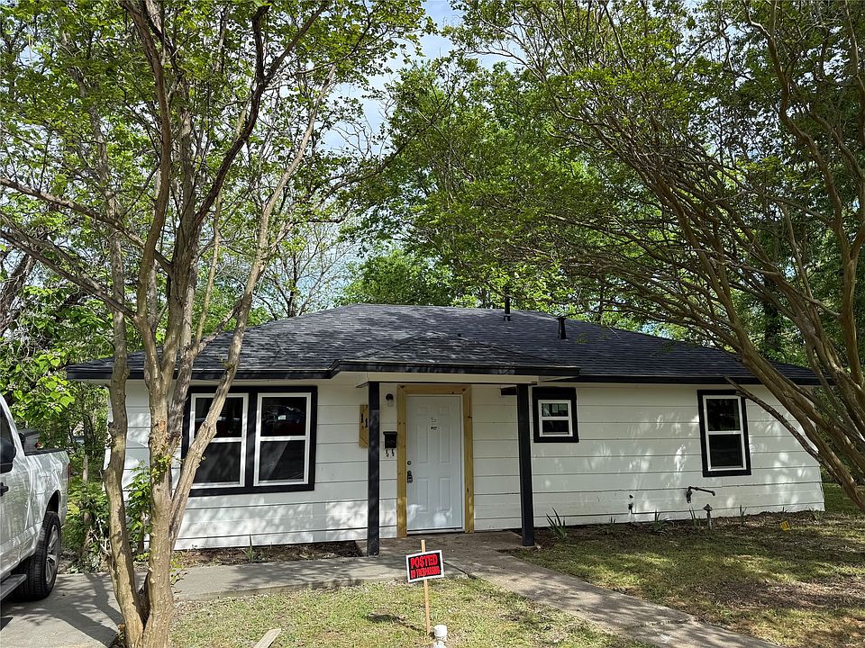 1st image of 1114 Blackburn St