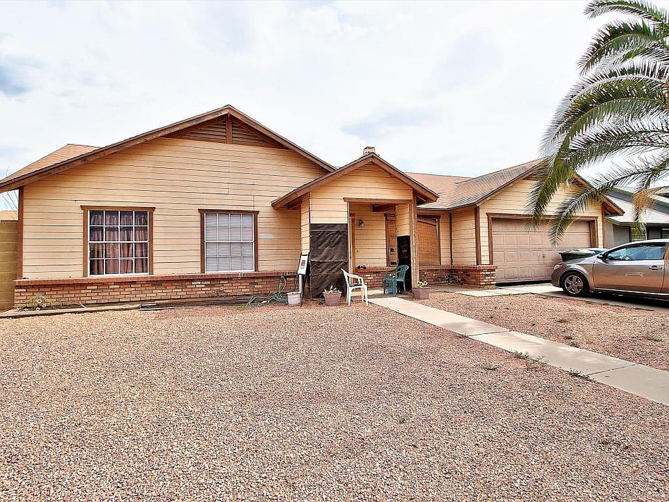 1st image of 3621 W Tonto Ln