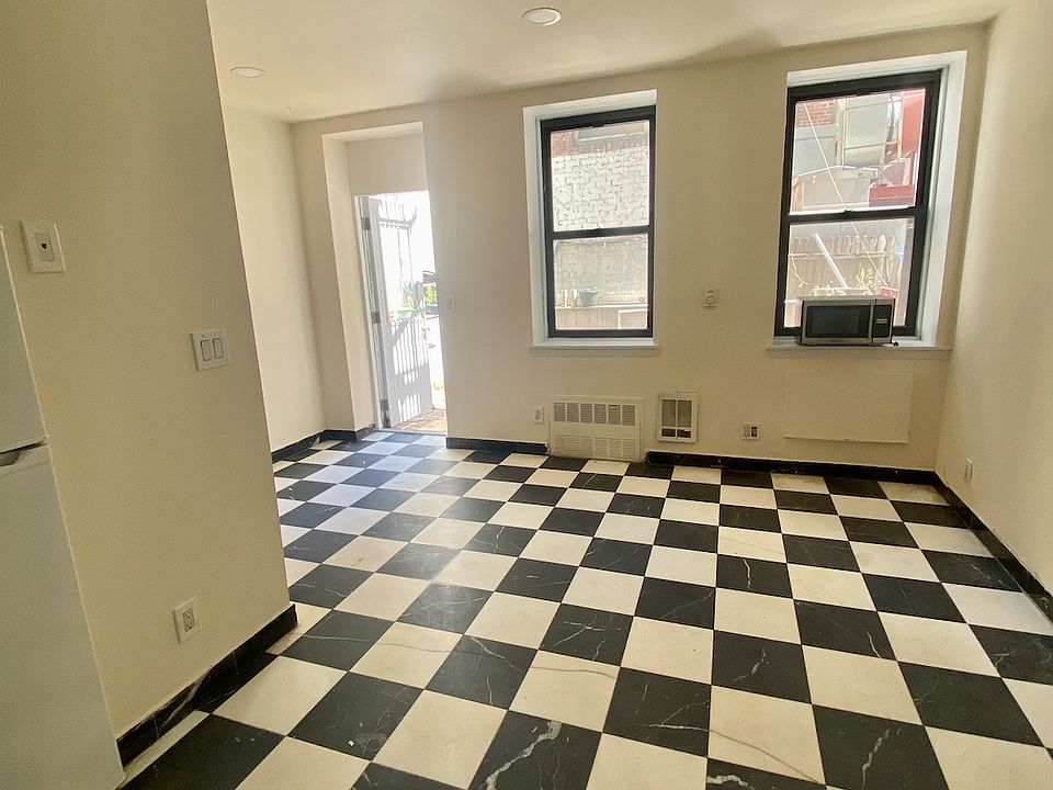 1st image of 231 E 50th St APT 2A