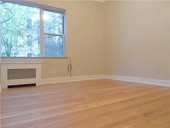 Rented by DSA Realty