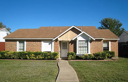 2406 High Hollow Dr Photo 1 2406 High Hollow Dr Photo 1