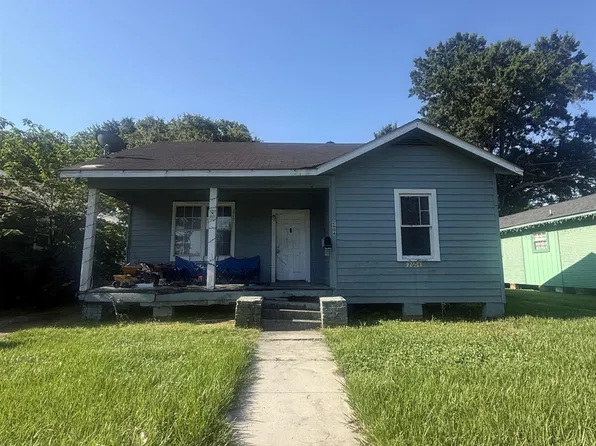 2604 Hollywood St, Baton Rouge, LA 70805