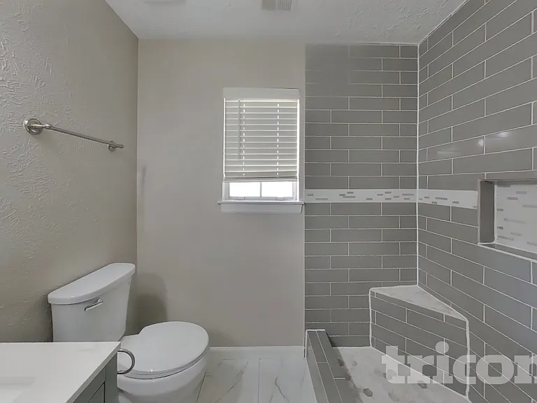 1702 Floyd Rd — Photo 7