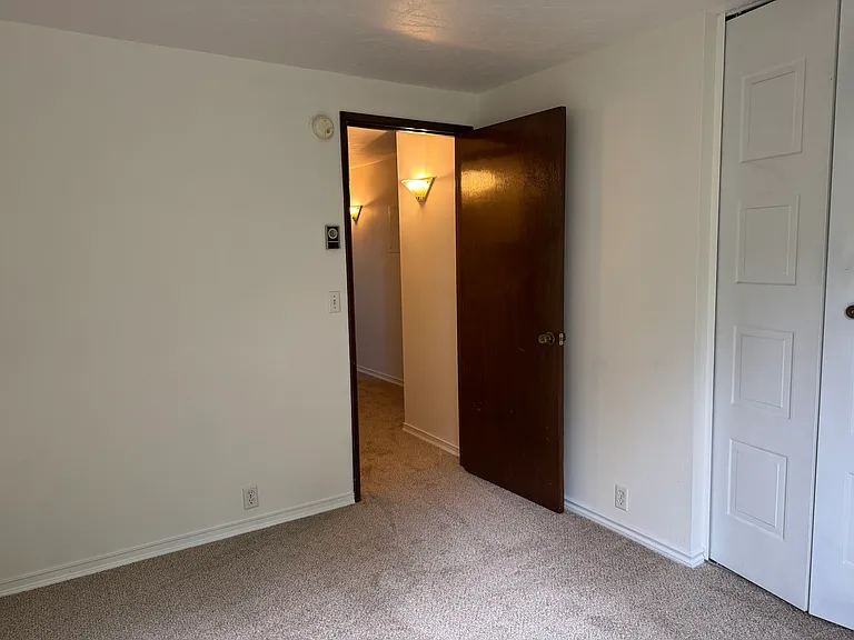 2671 Woodstone Pl — Photo 17