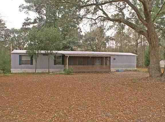 4th image of 3408 Whippoorwill Dr