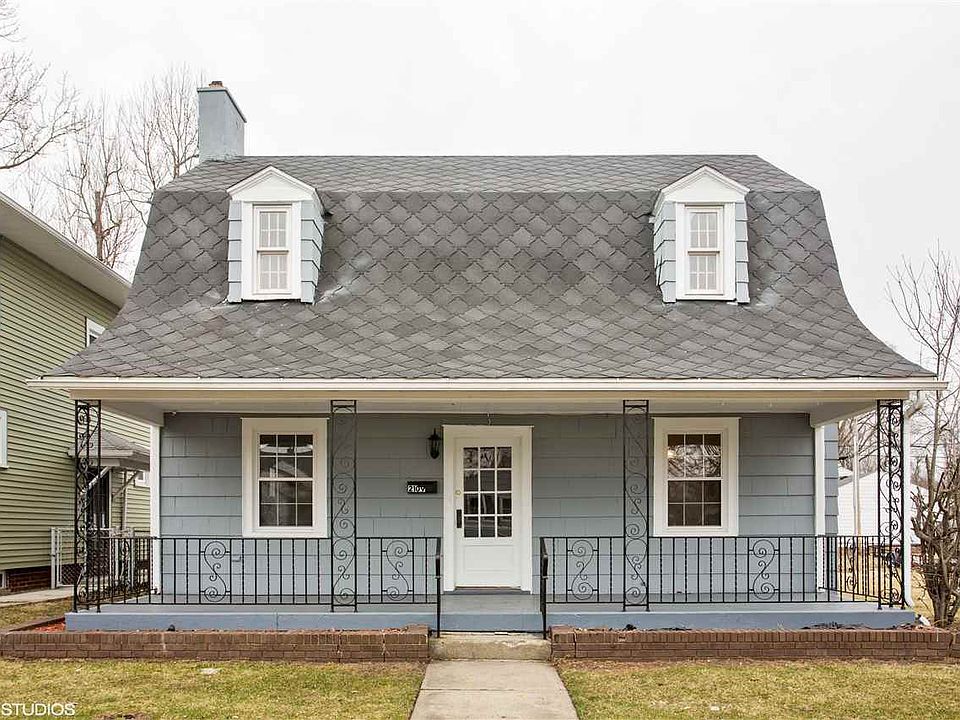 1st image of 2109 Berkley Pl