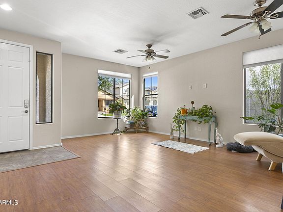 2nd image of 11827 W DALEY Court