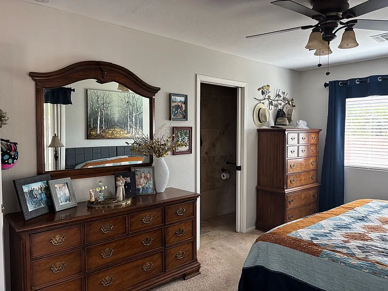 533 Leisure World Blvd — Photo 20