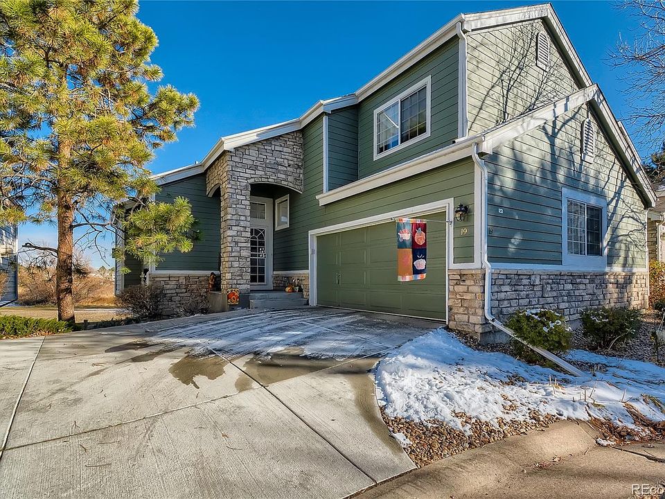 7400 W Grant Ranch Blvd Littleton CO Zillow