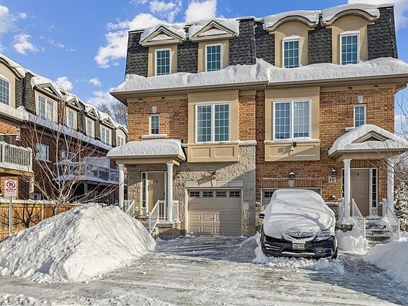 2nd image of 2220 Queensway Dr #15
