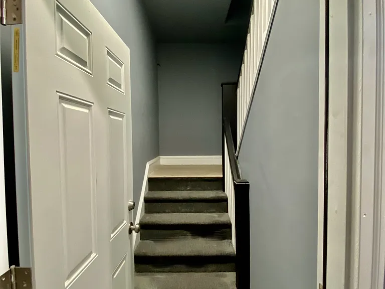 1247 Snyder Ave #3 — Photo 5