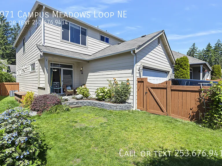 8971 Campus Meadows Loop NE — Photo 27