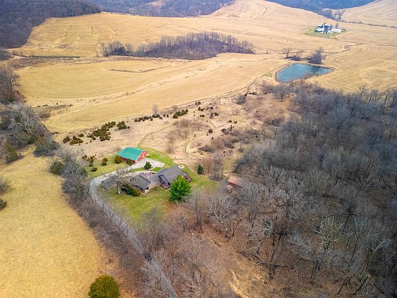 2nd image of 2287 W Hanover Rd