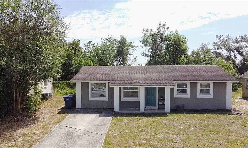 1st image of 4415 JOHN BELL JR DRIVE