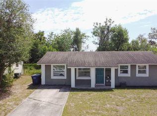 4415 John Bell Jr Dr, Tampa, FL 33610