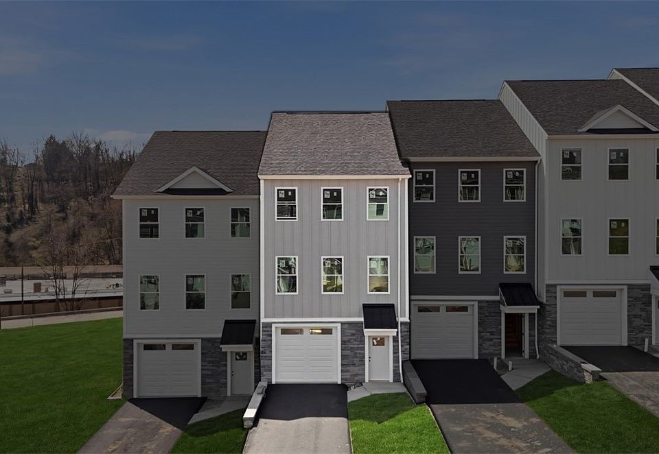 1st image of 119 Bella Vista Dr