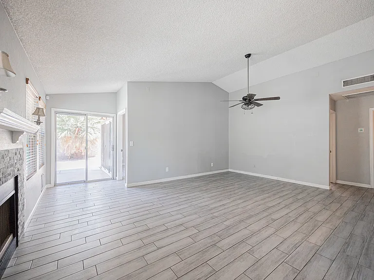 8870 W Villa Rita Dr — Photo 7