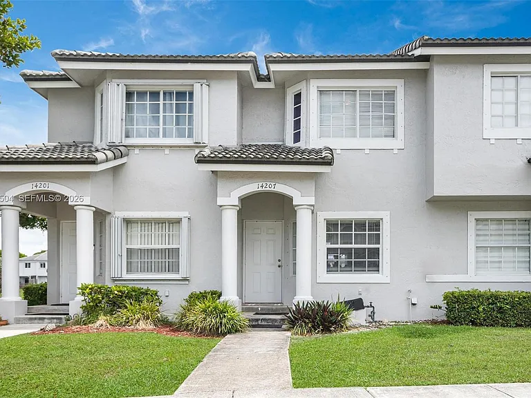 14207 SW 121st Pl — Photo 33