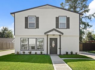 3232 Wentworth St, Houston, TX 77004