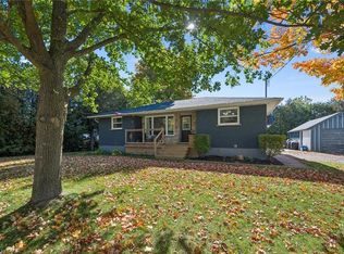 15 Emma St, Blandford Blenheim, ON N0J 1V0
