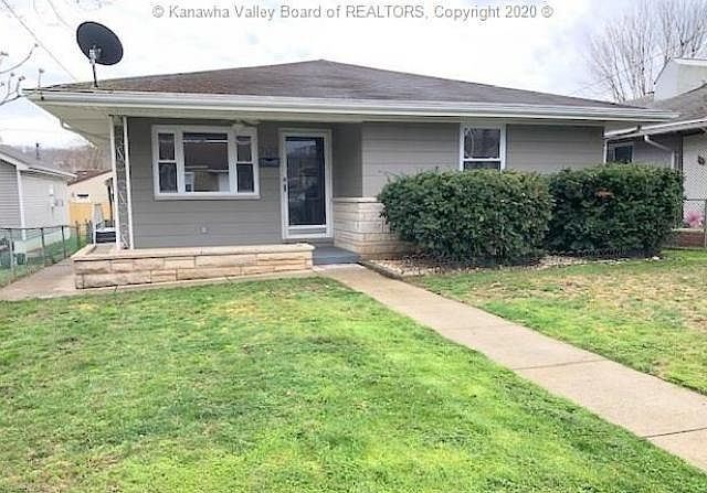 1st image of 2129 Grant Ave