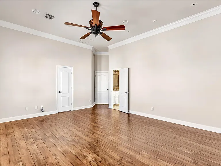 135 Low Country Ln — Photo 28