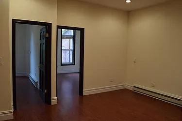 Rented by Superior Homes