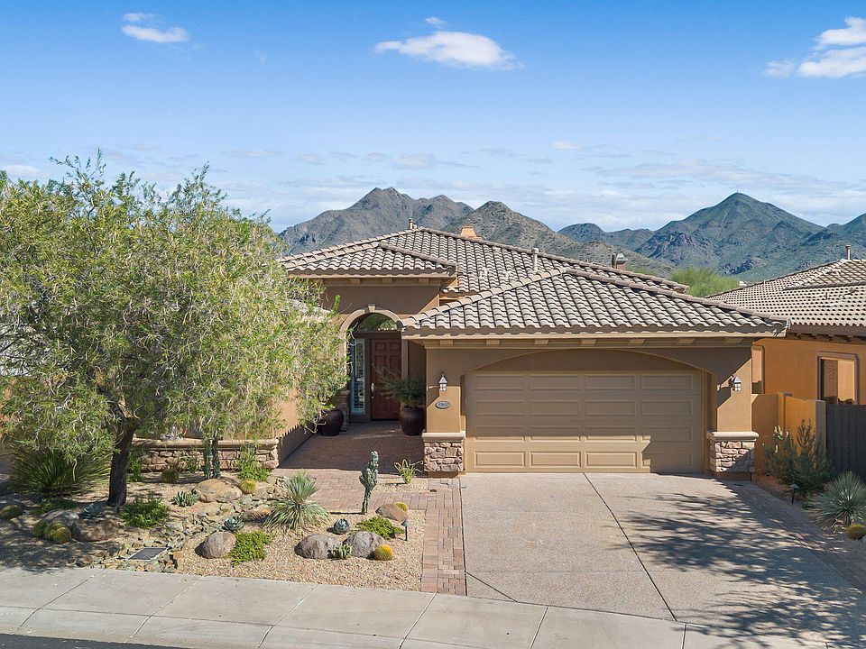 1st image of 17651 N 98TH Way