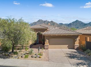 17651 N 98th Way, Scottsdale, AZ 85255