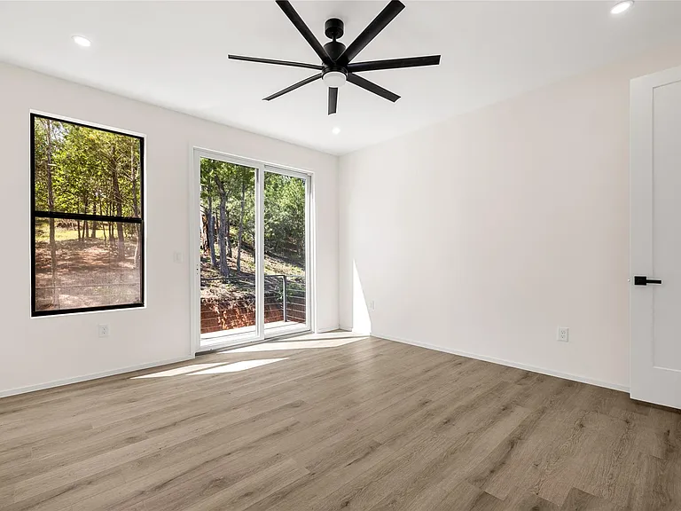 103 Kaena Ln — Photo 25