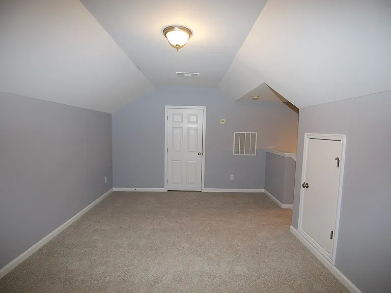 7897 The Lakes Point — Photo 21