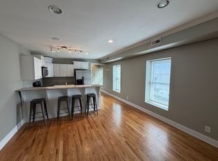 223 N Clinton St APT 1, Syracuse, NY 13202