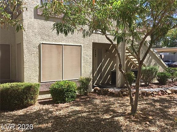 3rd image of 5710 E Tropicana Ave Unit 1193