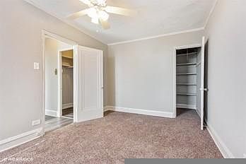 5th image of 1031 W Loyola Ave #308
