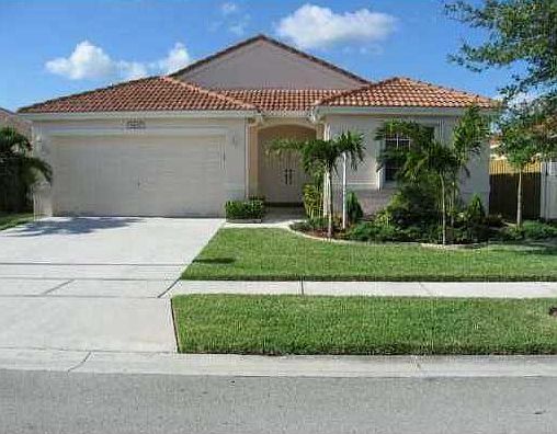 1st image of 14215 NW 21st St