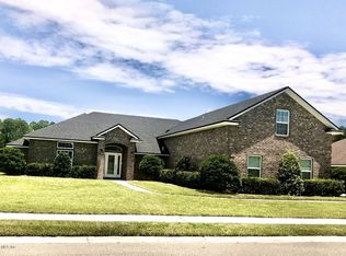 11119 Lothmore Rd, Jacksonville, FL 32221